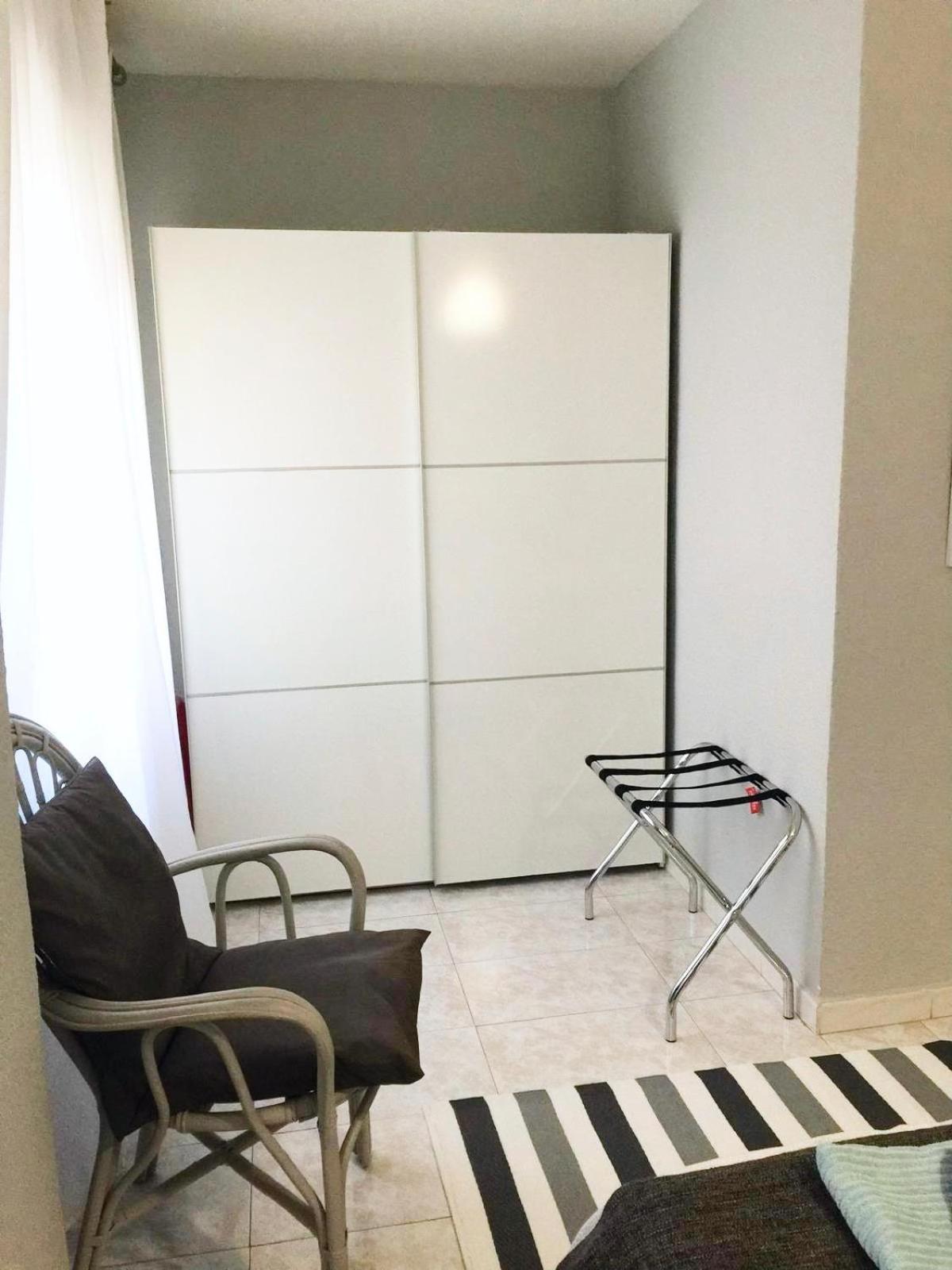 Amplio Piso A 10 Min De Salamanca By Bebalmy Santa Marta de Tormes Buitenkant foto